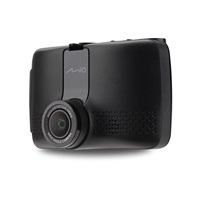 Mio MiVue 803W Pro 2.5K WIFI GPS Smartbox