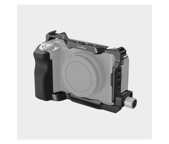 SmallRig 4257 Cage Kit for Sony ZV-E1