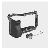 SmallRig 4257 Cage Kit for Sony ZV-E1