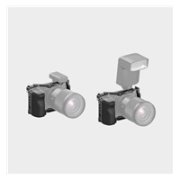 SmallRig 4257 Cage Kit for Sony ZV-E1