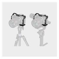 SmallRig 4159 Cage For Canon EOS R6 MKII