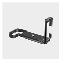 SmallRig 4160 L-Shape Mount Plate for Canon EOS R5/ R5C/ R6/ R6 MKII
