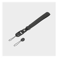 SmallRig 2398 Wrist Strap for Camera