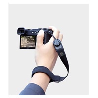 SmallRig 2398 Wrist Strap for Camera