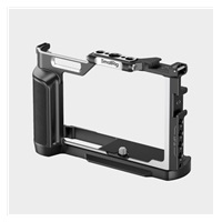 SmallRig 4515 Cage for Panasonic Lumix S9