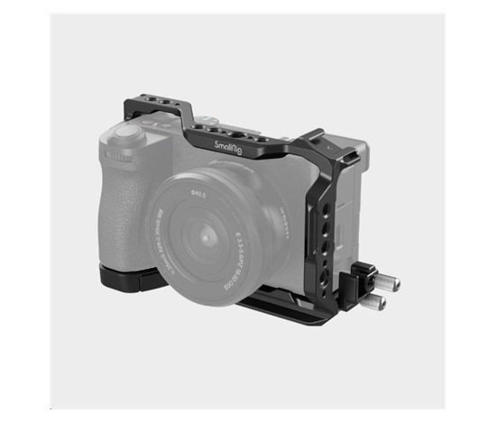 SmallRig 4336 Cage Kit for Sony A6700