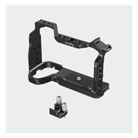 SmallRig 4336 Cage Kit for Sony A6700