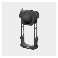 SmallRig 4088 Frame For Insta36 X3