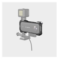 SmallRig 4088 Frame For Insta36 X3