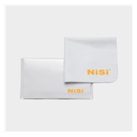 NiSi Cleaning Cloth