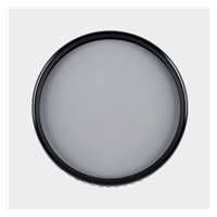 NiSi Filter Circular Polarizer True Color CPL Pro Nano 49mm
