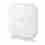 Zyxel NWA50AX Wireless AX1775 WiFi 6 Dual-Radio PoE Access Point - rozbaleno