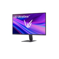 LG MT IPS LCD LED 23,8" 24G411A-B - IPS panel, 1920 x 1080, 144Hz, 5ms, G-sync, HDMI, DP