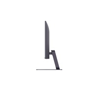 LG MT IPS LCD LED 23,8" 24G411A-B - IPS panel, 1920 x 1080, 144Hz, 5ms, G-sync, HDMI, DP