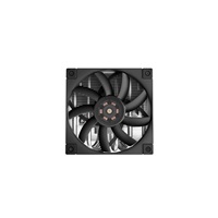 DEEPCOOL CPU Chladič AN600, 1x120mm, LGA1851, AM5, černá