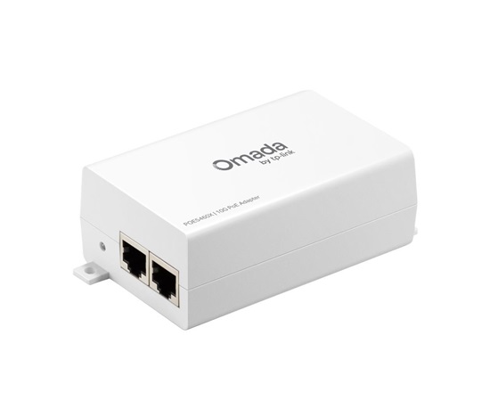TP-Link OMADA POE5460X
