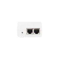 TP-Link OMADA POE5460X