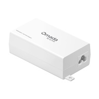 TP-Link OMADA POE5460X