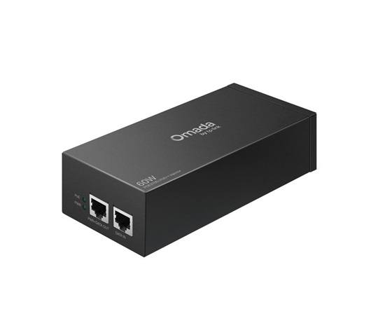 TP-Link POE370S