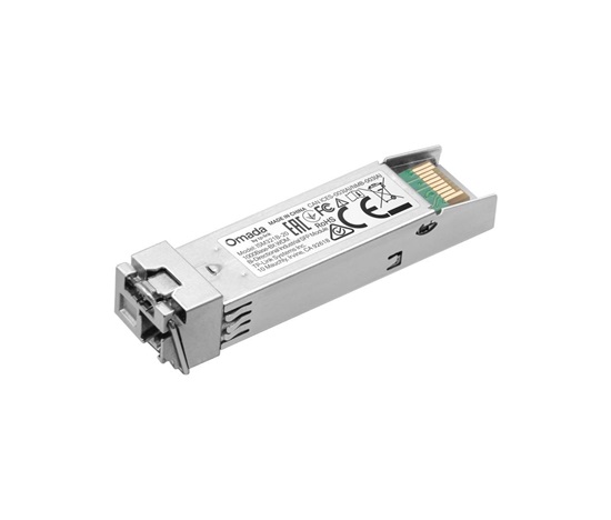 TP-Link OMADA ISM321B-20