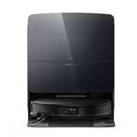 Roborock Saros 10R black