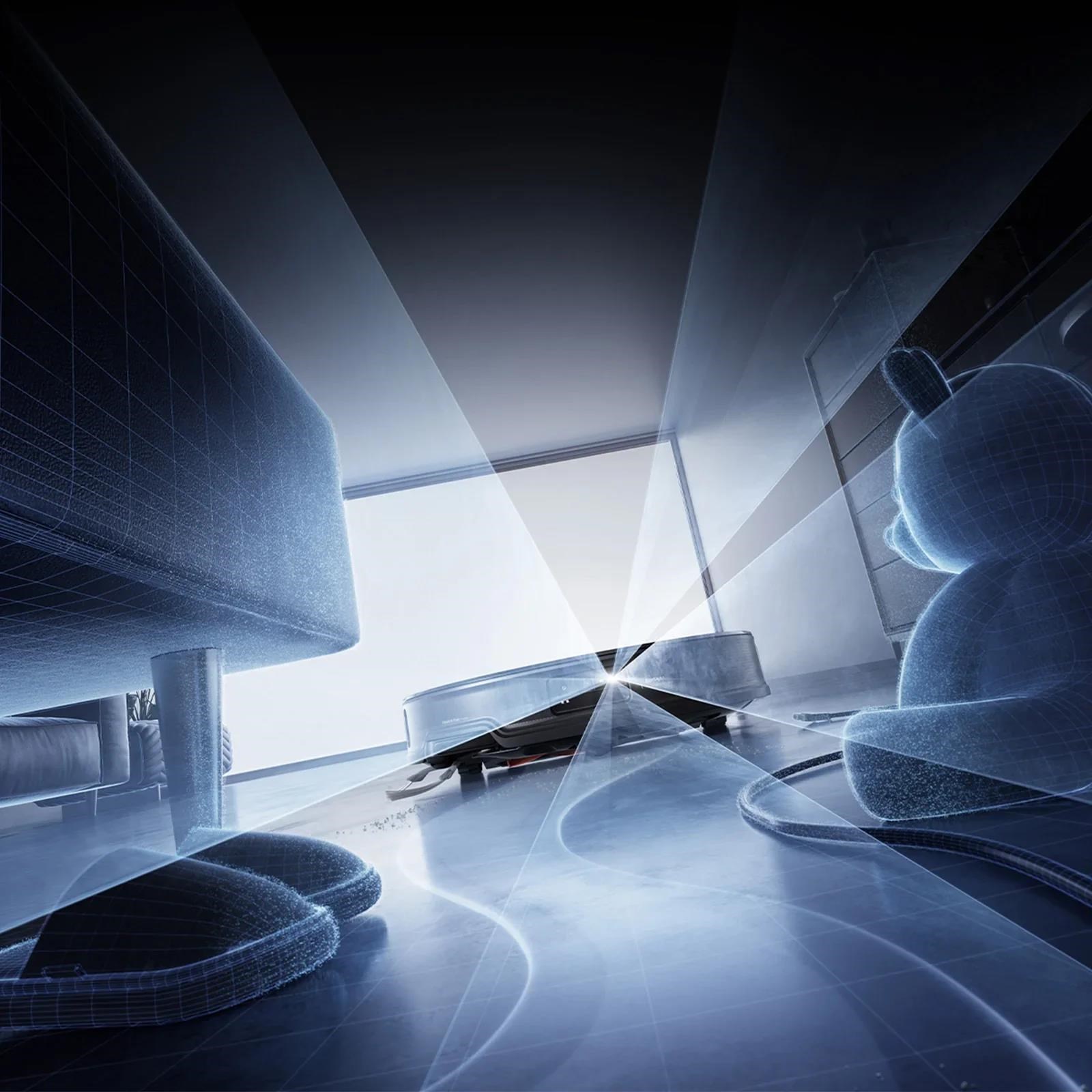 Obr. Zeštíhlený design a inteligentní orientace 1776898a