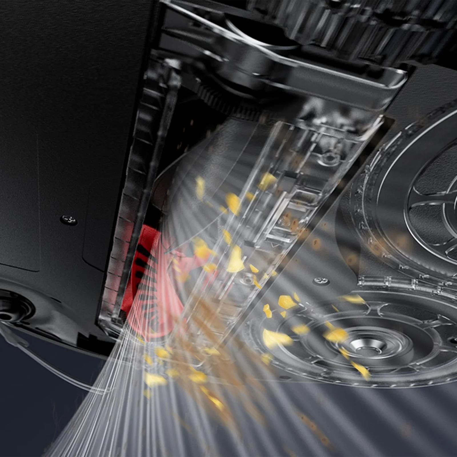 Obr. Výkonné sání a chytrá navigace 1776898b