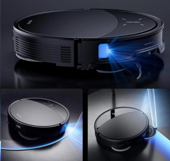 Obr. Precizní senzory a plynulý pohyb 1776898c