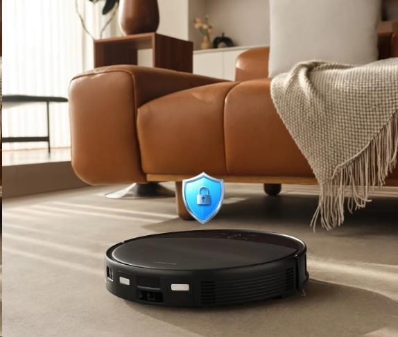 Obr. Bezpečnost a nenáročná údržba 1776898e