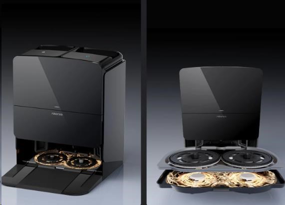 Obr. Hygiena a chytré ovládání 1776898g