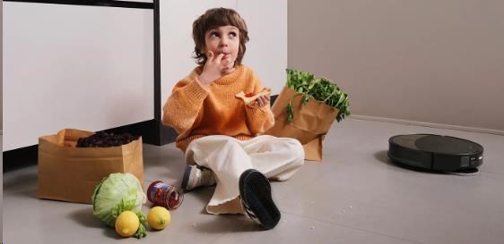 Obr. Chytrá domácnost a kompatibilita 1776898h