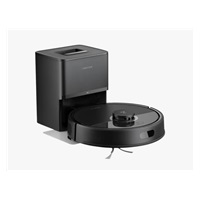 Roborock Q7 BF+ Black