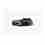 Roborock Q7 BF Black