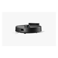 Roborock Q7 BF Black
