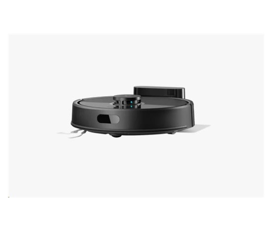 Roborock Q7 BF Black