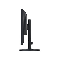 EIZO MT 24" EV2410R-BK FlexScan, IPS, 1920x1200, 350nit, 1300:1, 5ms, DisplayPort, HDMI, DVI-D, D-sub, USB, Repro, Černý