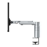 EIZO MT 23,8" FLT-BK FlexScan, IPS, 1920x1080, 250nit, 1000:1, 5ms, USB-C, Černý