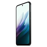 Xiaomi Redmi 15 5G 8+256 Black EU