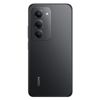 Xiaomi Redmi 15 5G 8+256 Black EU