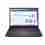 DELL NTB Pro Max 14 MC14255/AMD Ryzen AI 7 PRO/16GB/512SSD/14" FHD+ /100W Type-C/WLAN/Backlit Kb/W11 Pro/3Y PS NBD