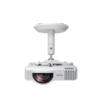 BAZAR - EPSON projektor EB-L210SF - pomačkaná krabice