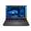 DELL NTB Pro Max 16 MC16255/AMD Ryzen AI 7 PRO/32GB/1TSSD/16" FHD+/RTX PRO1000/130W Type-C/WLAN/Bck Kb/W11 Pro/3Y PS NBD
