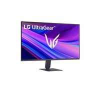 LG MT IPS LCD LED 27" 27G411A-B - IPS panel, 1920 x 1080, 144Hz, 5ms, G-sync, HDMI, DP