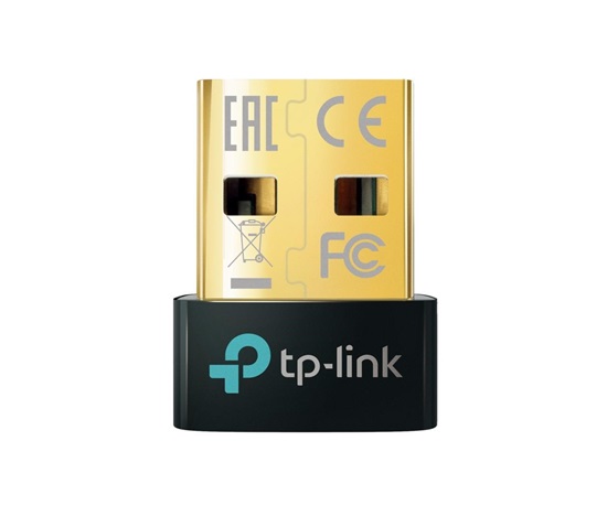 TP-Link UB500 Bluetooth Nano USB Adaptér