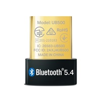 TP-Link UB500 Bluetooth Nano USB Adaptér