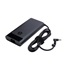 HP AC adapter Smart for ZBook 4.5mm 330W