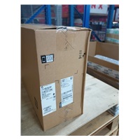 Bazar HP PC ProDesk 4 SFF G1i AI, Ultra 5 235, 1x16GB, 512GB, Intel UHD,kl. a myš,280W platinum,DP+HDMI,Win11Pro-pošk.kr