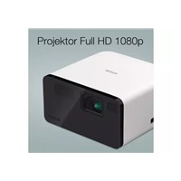 BAZAR - EPSON projektor EF-21W - Poškozený obal