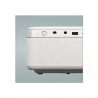 BAZAR - EPSON projektor EF-21W - Poškozený obal