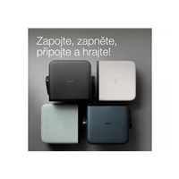 BAZAR - EPSON projektor EF-21W - Poškozený obal